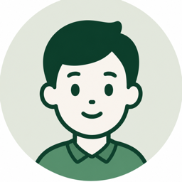 Homeir assistant